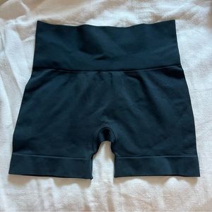 Set Active Bike Shorts